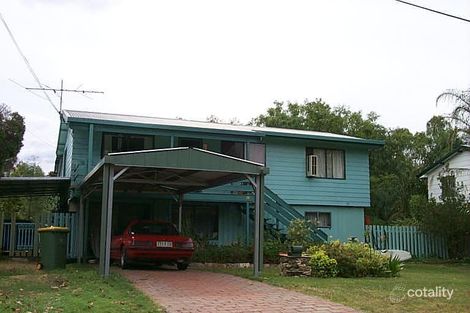 15 Kirton St, Redbank Plains, QLD 4301
