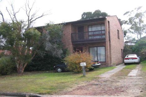 3 Chadwick St, Putney, NSW 2112
