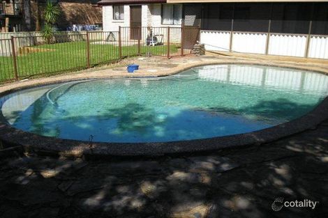Property photo of 11 Ballantrae Drive St Andrews NSW 2566
