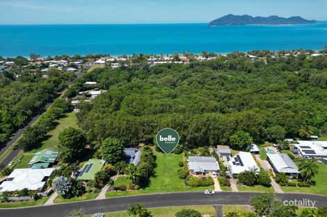 6 Dunkalli Cres, Wongaling Beach, QLD 4852