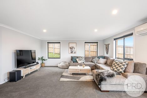 Property photo of 11 Katana Court Austins Ferry TAS 7011