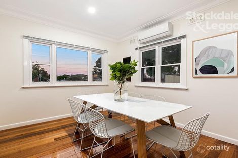 Property photo of 79 Chapman Avenue Glenroy VIC 3046