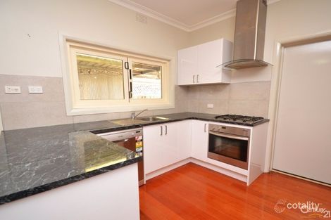 Property photo of 32 Maiden Street Moama NSW 2731