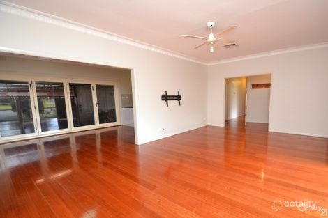 Property photo of 32 Maiden Street Moama NSW 2731