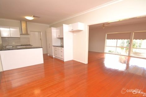Property photo of 32 Maiden Street Moama NSW 2731