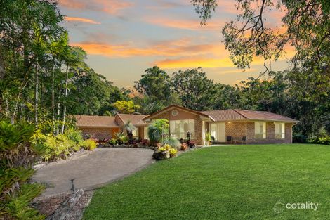 517 Redland Bay Rd, Capalaba, QLD 4157