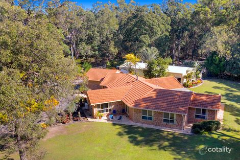 Property photo of 517 Redland Bay Road Capalaba QLD 4157