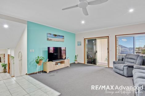Property photo of 44 Headsail Drive Banksia Beach QLD 4507