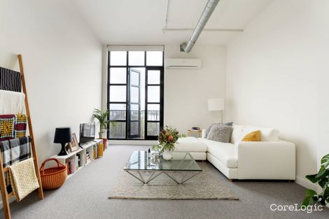 Property photo of 508/416-428 Gore Street Fitzroy VIC 3065