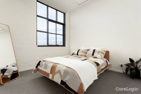 Property photo of 508/416-428 Gore Street Fitzroy VIC 3065