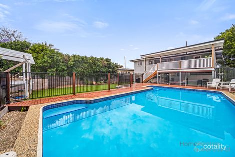 72 Fursden Rd, Carina, QLD 4152