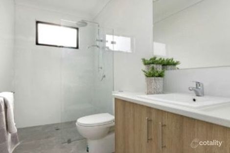 6/15 Elias St, Para Hills West, SA 5096