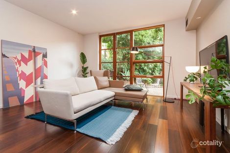 Property photo of 19 Halls Place Adelaide SA 5000
