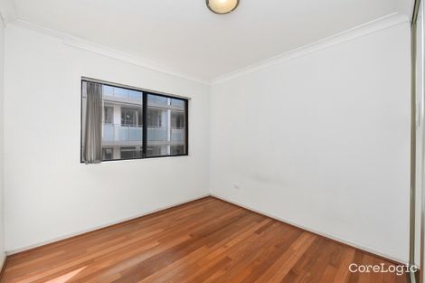 Property photo of 14/38-40 Meryla Street Burwood NSW 2134