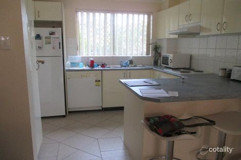 Property photo of 34/972-990 Old Princes Highway Engadine NSW 2233