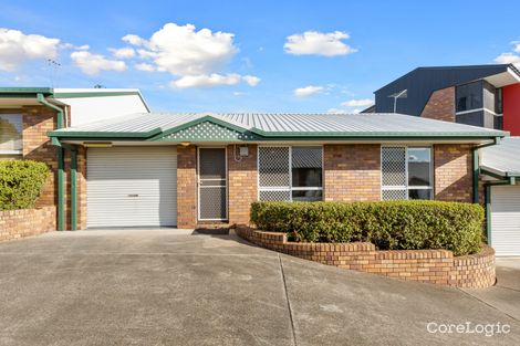 Property photo of 2/61 Queen Street Goodna QLD 4300