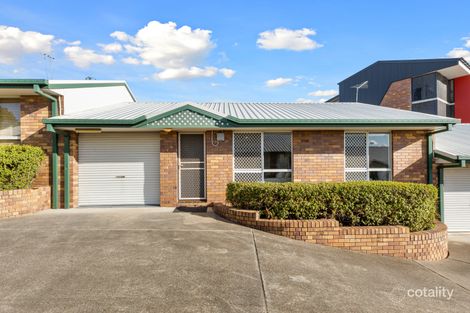 Property photo of 2/61 Queen Street Goodna QLD 4300