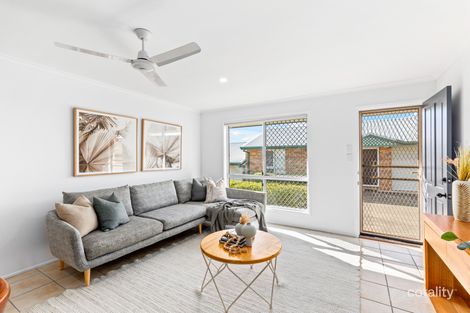 Property photo of 2/61 Queen Street Goodna QLD 4300
