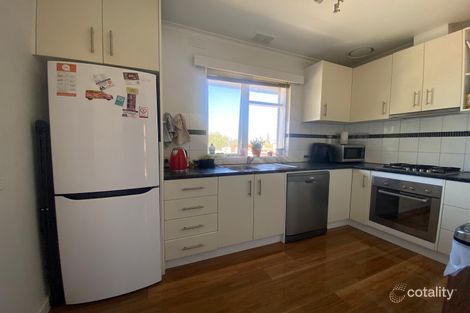 9/66 Foam St, Elwood, VIC 3184