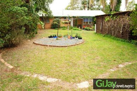 Property photo of 18 Hickey Street Coomera QLD 4209