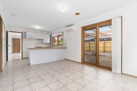 Property photo of 25 Tattler Street Carrum Downs VIC 3201