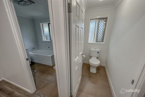 Property photo of 123 Folkestone Street Stanthorpe QLD 4380