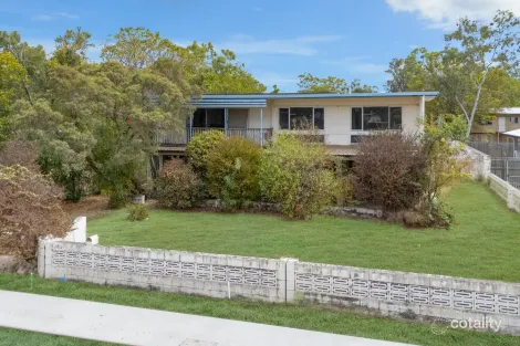 Property photo of 1289 Riverway Drive Kelso QLD 4815