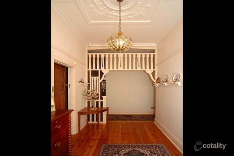 Property photo of 3 Stanley Street Kings Park SA 5034