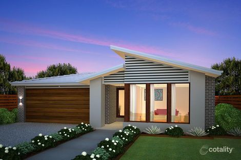 Property photo of 19 Limousin Court Ascot VIC 3551