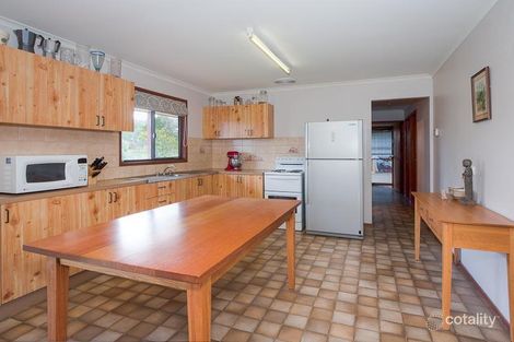 Property photo of 96 Coach Road Newham VIC 3442