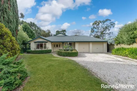 Property photo of 5 Garwood Court Littlehampton SA 5250