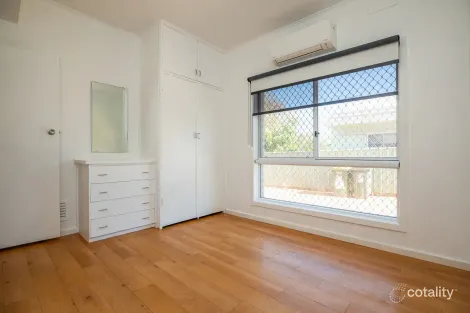 Property photo of 68B Goode Street Port Hedland WA 6721