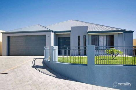 39 Bayview Tce, Yangebup, WA 6164
