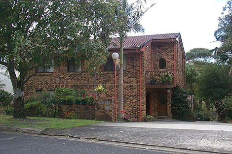 30 Sunrise Cres, Lennox Head, NSW 2478