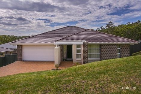 Property photo of 15 Raleigh Street Cameron Park NSW 2285