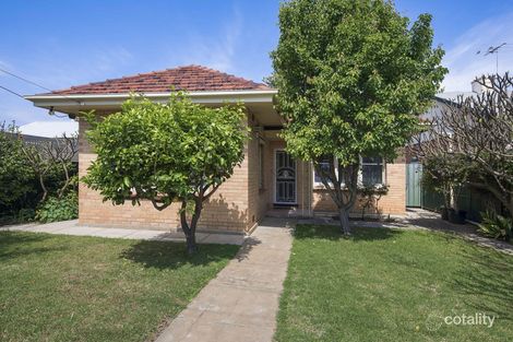 Property photo of 30 Third Avenue Cheltenham SA 5014