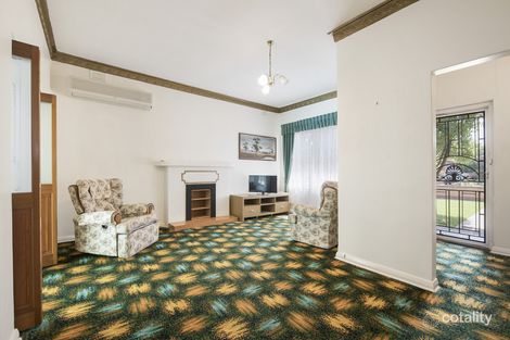 Property photo of 30 Third Avenue Cheltenham SA 5014