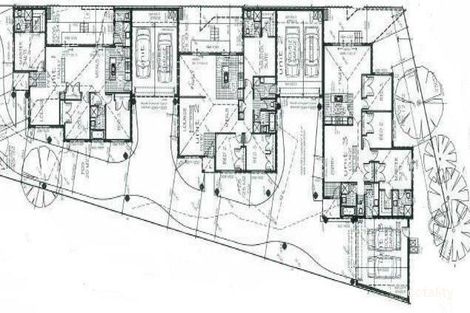 1 Slingsby Ave, Beaconsfield, VIC 3807