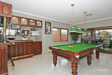 27 Bridgeman Dr, Bennett Springs, WA 6063