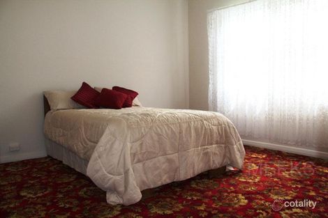 Property photo of 10 Thomas Street Argenton NSW 2284