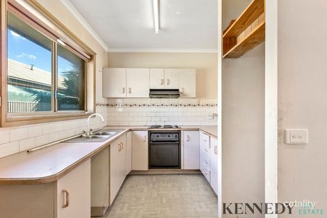 Property photo of 2/79 Sharp Street Yarrawonga VIC 3730