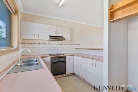 Property photo of 2/79 Sharp Street Yarrawonga VIC 3730