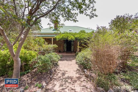 Property photo of 38 Gibraltar Street Bungendore NSW 2621