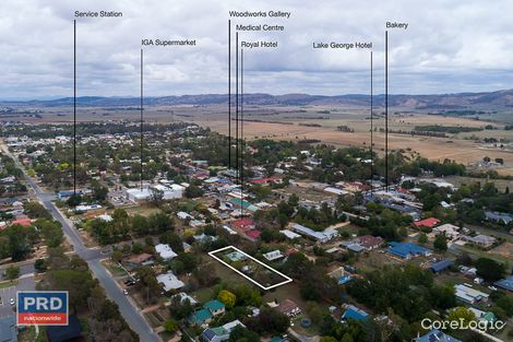 Property photo of 38 Gibraltar Street Bungendore NSW 2621