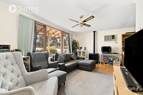 Property photo of 2 Finland Court Hackham West SA 5163