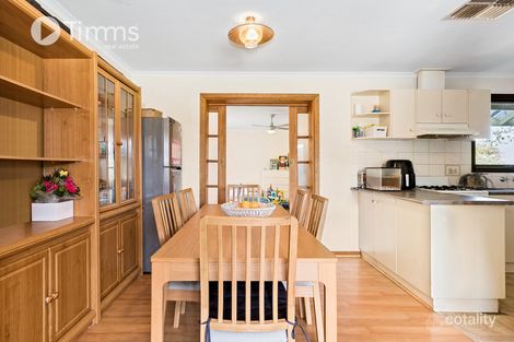 Property photo of 2 Finland Court Hackham West SA 5163