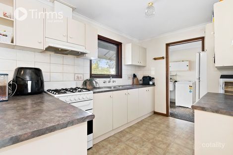 Property photo of 2 Finland Court Hackham West SA 5163