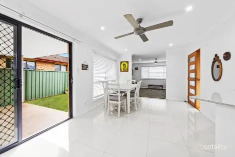 Property photo of 16B Kalulah Avenue Gorokan NSW 2263