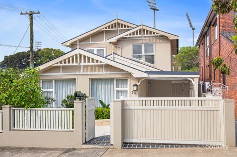 110 Thompson St, Drummoyne, NSW 2047