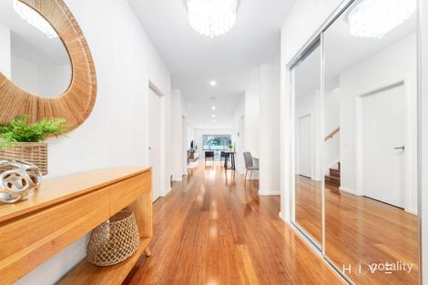 Property photo of 13 Haviland Street Coombs ACT 2611